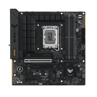 Asus Tuf Gaming B760M-Plus Wifi II D5 1700P