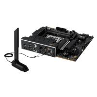 Asus Tuf Gaming B760M-Plus Wifi II D5 1700P