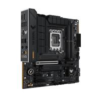 Asus Tuf Gaming B760M-Plus Wifi II D5 1700P