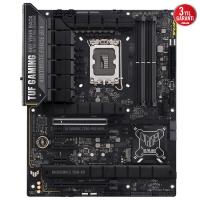 Asus Tuf Gaming Z790-Pro Wifi D5 1700P Hdmi Dp