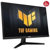 Asus Tuf Gaming 23.8" 1ms MM IPS (VG249QM1A)
