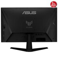 Asus Tuf Gaming 23.8" 1ms MM IPS (VG249QM1A)