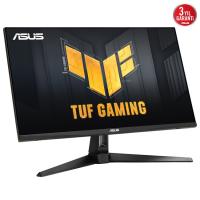 Asus Tuf Gaming 27" 1ms MM IPS (VG279QM1A)