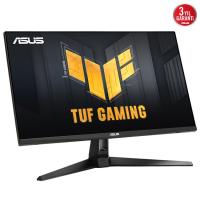 Asus Tuf Gaming 27" 1ms MM IPS (VG27AQM1A)