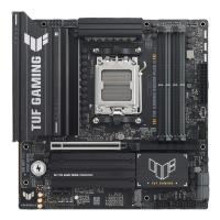 ASUS TUF GAMING B850M-PLUS II AM5 ANAKART
