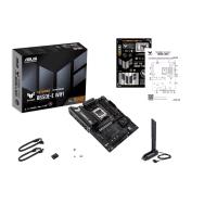 ASUS TUF GAMING B650E-E WIFI DDR5 8000+(OC)DP HDMI