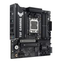 ASUS TUF GAMING B850M-E WIFI AMD AM5 ANAKART