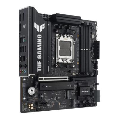 ASUS TUF GAMING B850M-E WIFI AMD AM5 ANAKART