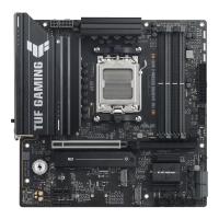 ASUS TUF GAMING B850M-E WIFI AMD AM5 ANAKART