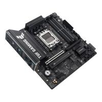 ASUS TUF GAMING B850M-E WIFI AMD AM5 ANAKART