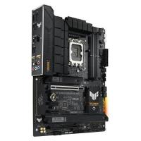 Asus TUF Gaming B760-PLUS Wi-Fi Intel LGA1700 DDR5 ATX Anakart