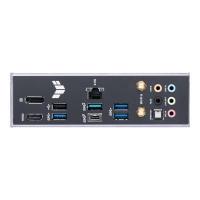 Asus TUF Gaming B760-PLUS Wi-Fi Intel LGA1700 DDR5 ATX Anakart