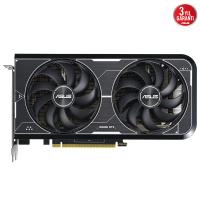 ASUS TUF-RTX3060TI-O8GD6X-GAMING 8GB HDMI 256Bit