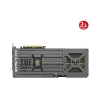 ASUS TUF-RTX5070TI-O16G-GAMING-NVIDIA-GEFORCE-RTX 5070 TI-16GB GDDR7-256BIT--OC-2XHDMI-3XDP-RGB-DLSS4 Ekran Kartı