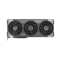 ASUS TUF-RTX5070TI-O16G-GAMING-NVIDIA-GEFORCE-RTX 5070 TI-16GB GDDR7-256BIT--OC-2XHDMI-3XDP-RGB-DLSS4 Ekran Kartı