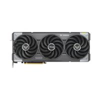 ASUS TUF-RTX5070-O12G-GAMING-NVIDIA-GEFORCE-RTX 5070-12GB GDDR7-192BIT--OC-2XHDMI-3XDP-RGB-DLSS4 Ekran Kartı