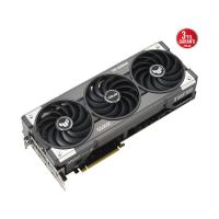 ASUS TUF-RTX5070-O12G-GAMING-NVIDIA-GEFORCE-RTX 5070-12GB GDDR7-192BIT--OC-2XHDMI-3XDP-RGB-DLSS4 Ekran Kartı