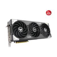 ASUS TUF-RTX5070-O12G-GAMING-NVIDIA-GEFORCE-RTX 5070-12GB GDDR7-192BIT--OC-2XHDMI-3XDP-RGB-DLSS4 Ekran Kartı