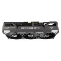 ASUS TUF-RTX5060TI-O16G-GAMING, 16Gb, 128Bit, GDDR7, 1xHDMI, 3xDP GAMING Ekran Kartı