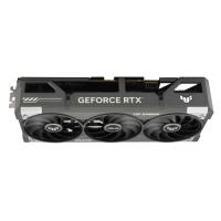 ASUS TUF-RTX5060-O8G-GAMING, 8Gb, 128Bit, GDDR7, 1xHDMI, 3xDP GAMING Ekran Kartı