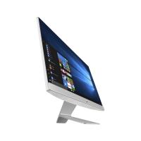 ASUS V241EAK-WA048M AIO i5-1135G7 8GB 256GB SSD 23.8'' FDOS