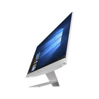 ASUS V241EAK-WA048M AIO i5-1135G7 8GB 256GB SSD 23.8'' FDOS