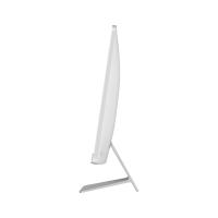 ASUS V241EAK-WA048M AIO i5-1135G7 8GB 256GB SSD 23.8'' FDOS