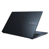 ASUS 15.6" Vivobook PRO M6500RE-HN037 RYZEN 7 6800H 16GB- 512GB SSD- 4 GB RTX3050TI FRD