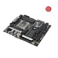 ASUS WS C422 PRO/SE DDR4 RDIMM SATA3 M2 PCIE NVME U.2 PCIe 16X v3.0 2066p ATX (Sunucu Anakart)