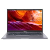 ASUS X409FA 14" CORE i7 8565U 16GB- 256GB SSD- O/B UHD FRD BV669