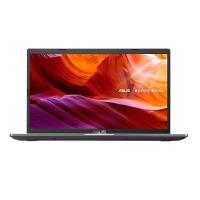 ASUS X409FA 14" CORE i7 8565U 16GB- 256GB SSD- O/B UHD FRD BV669