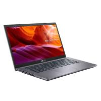 ASUS X409FA 14" CORE i7 8565U 16GB- 256GB SSD- O/B UHD FRD BV669