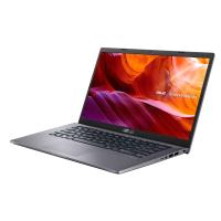 ASUS X409FA 14" CORE i7 8565U 16GB- 256GB SSD- O/B UHD FRD BV669