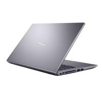 ASUS X409FA 14" CORE i7 8565U 16GB- 256GB SSD- O/B UHD FRD BV669