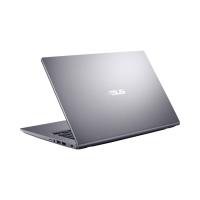 ASUS X415EA EK977 14" CORE i5 1135G7 16GB- 256GB M2 NVME- O/B UHD FRD