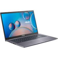 ASUS X515EA-BQ1184 I7-1165G7 8GB 512SSD O/B 15.6 DOS