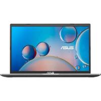 ASUS X515EA-EJ1229 I5-1135G7 8GB 256SSD O/B 15.6 DOS
