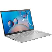 ASUS X515EA-EJ1229 I5-1135G7 8GB 256SSD O/B 15.6 DOS