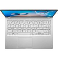 ASUS X515EA-EJ1229 I5-1135G7 8GB 256SSD O/B 15.6 DOS