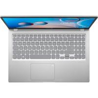 ASUS 15.6" X515EA EJ1229 CORE i5 1135G7 8GB- 256GB M2 NVME- O/B UHD FRD