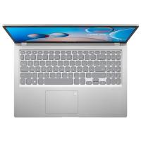 ASUS X515EA BQ1185W 15.6" CORE i5 1135G7 8GB- 512GB M2 NVME- O/B UHD W11