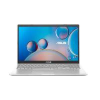 ASUS X515EA BQ1185W 15.6" CORE i5 1135G7 8GB- 512GB M2 NVME- O/B UHD W11