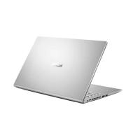 ASUS X515EA BQ1185W 15.6" CORE i5 1135G7 8GB- 512GB M2 NVME- O/B UHD W11