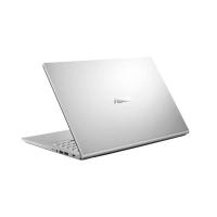 ASUS X515EA BQ1185W 15.6" CORE i5 1135G7 8GB- 512GB M2 NVME- O/B UHD W11