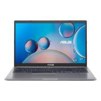 ASUS X515JF BR229T 15.6" CORE i5 1035G1 4GB- 256GB SSD- 2 GB MX130- W10