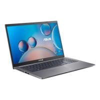 ASUS X515JF BR229T 15.6" CORE i5 1035G1 4GB- 256GB SSD- 2 GB MX130- W10