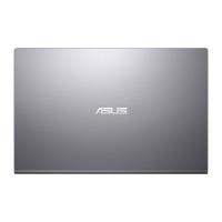 ASUS X515JF BR229T 15.6" CORE i5 1035G1 4GB- 256GB SSD- 2 GB MX130- W10