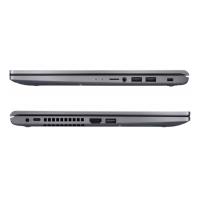 ASUS X515JF BR229T 15.6" CORE i5 1035G1 4GB- 256GB SSD- 2 GB MX130- W10