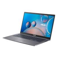 ASUS X515JF 15.6" CORE i5 1035G1 16GB- 256GB SSD- 2 GB MX130- W10 BR229T