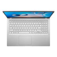 ASUS X515JA EJ2112W 15.6" CORE i3 1005G1 4GB- 256GB SSD- O/B UHD W11